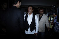 Idea 61st Filmfare Awards 2013 Photos